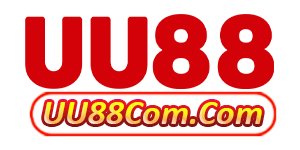 uu88com.co
